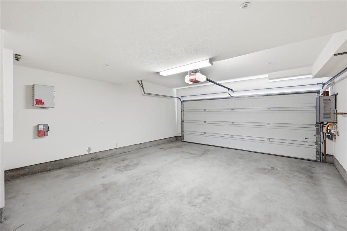 Improvement TER Unit: 1005