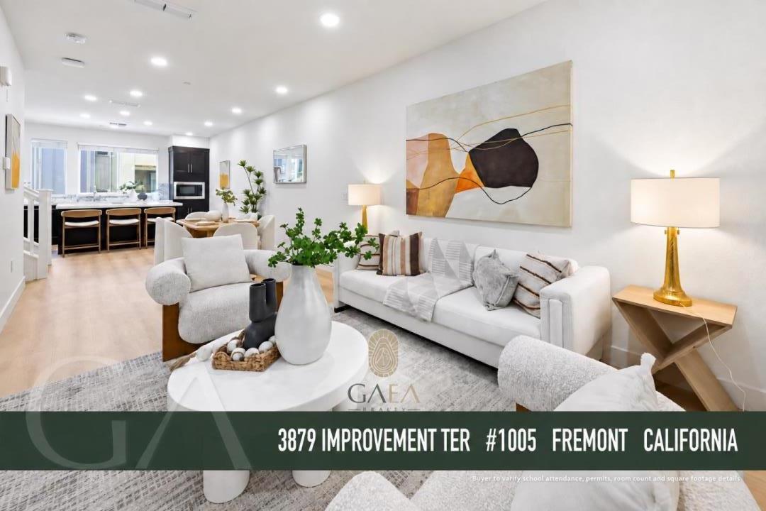 Improvement TER Unit: 1005