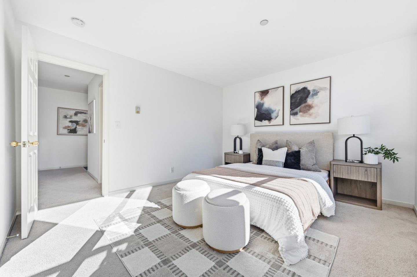1500 Sherman AVE 2E