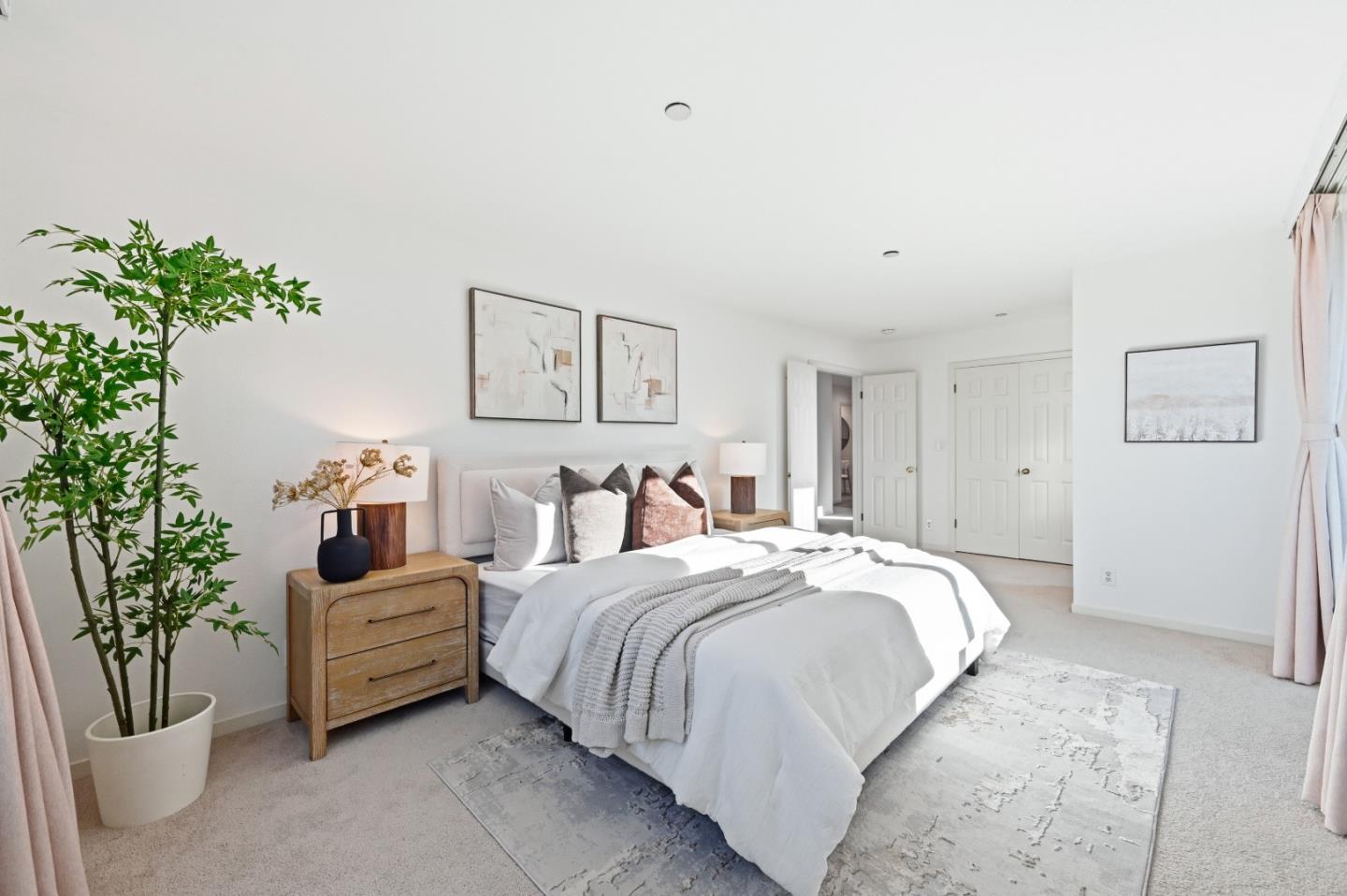 1500 Sherman AVE 2E