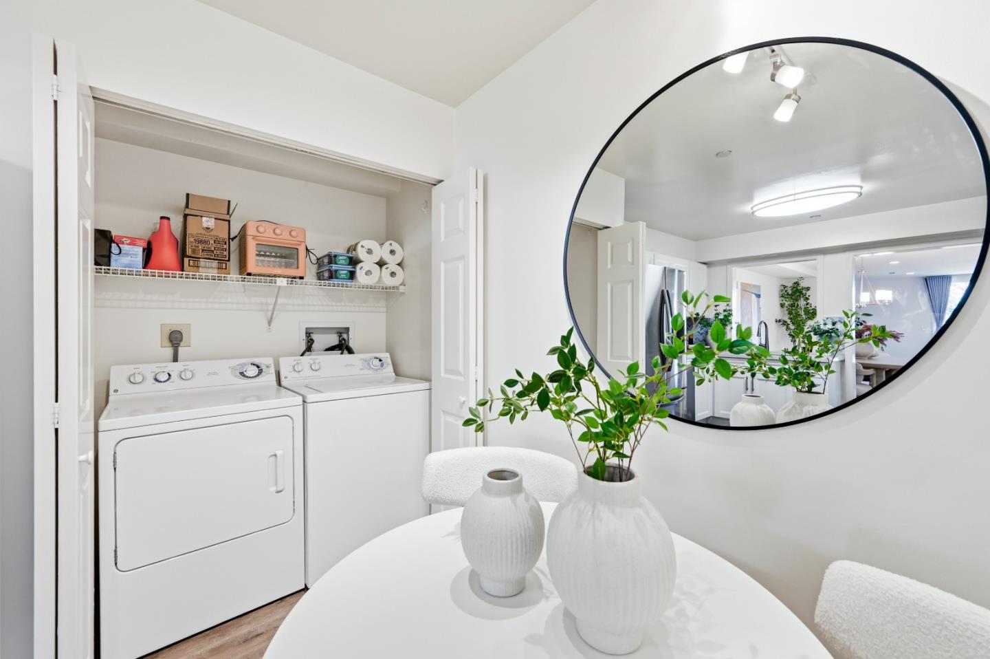 1500 Sherman AVE 2E