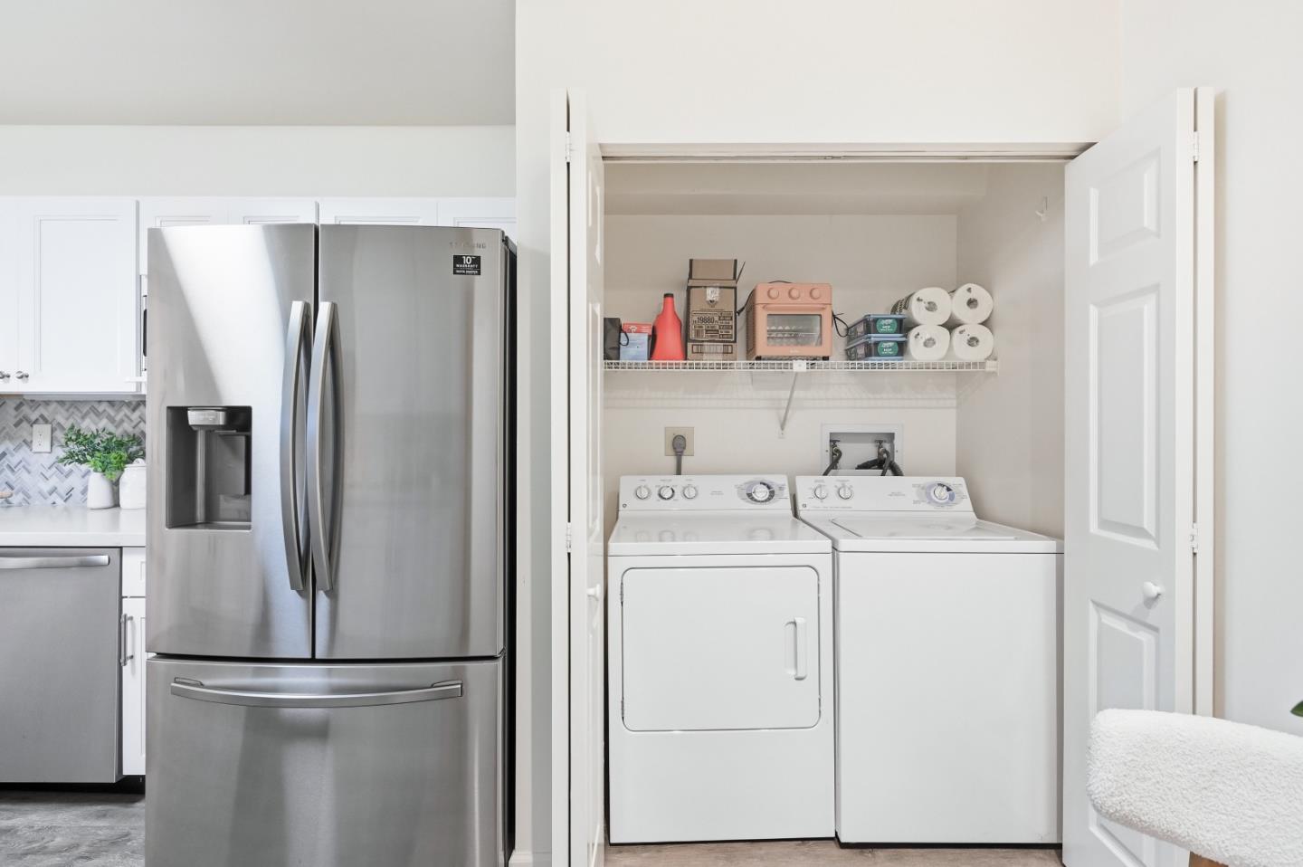 1500 Sherman AVE 2E