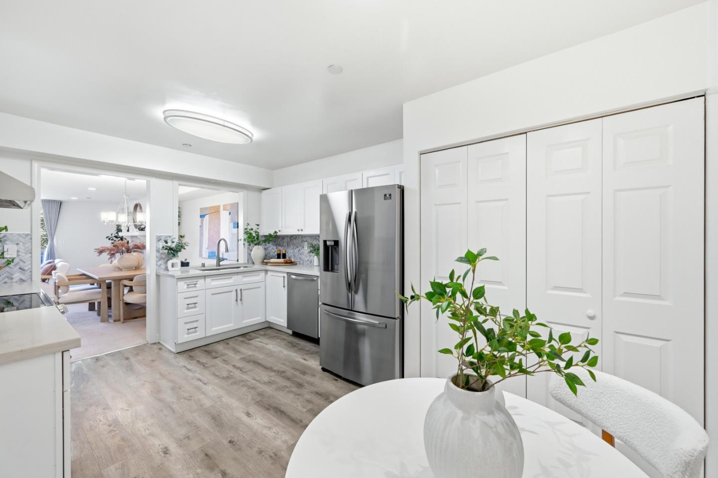 1500 Sherman AVE 2E