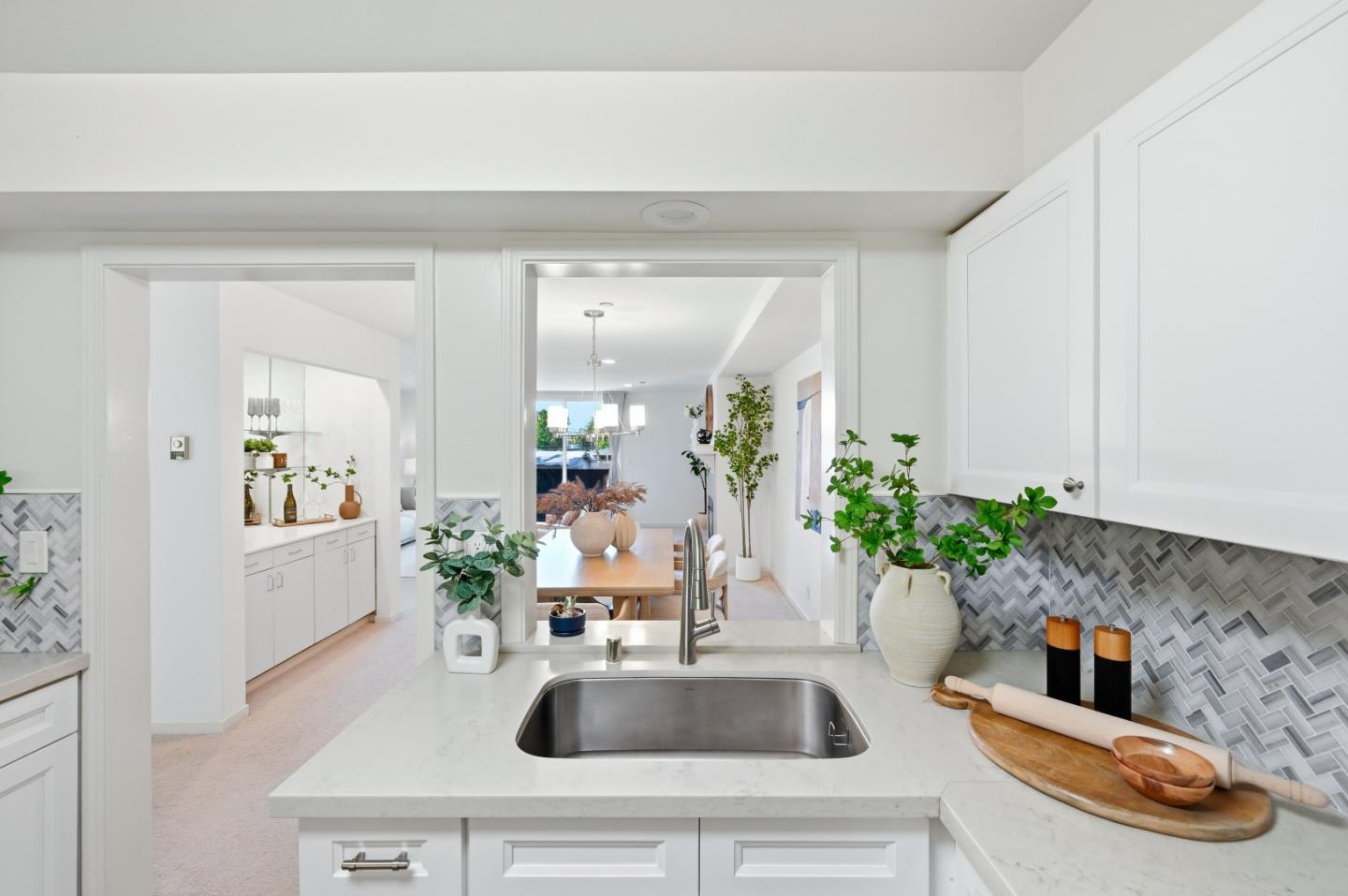 1500 Sherman AVE 2E