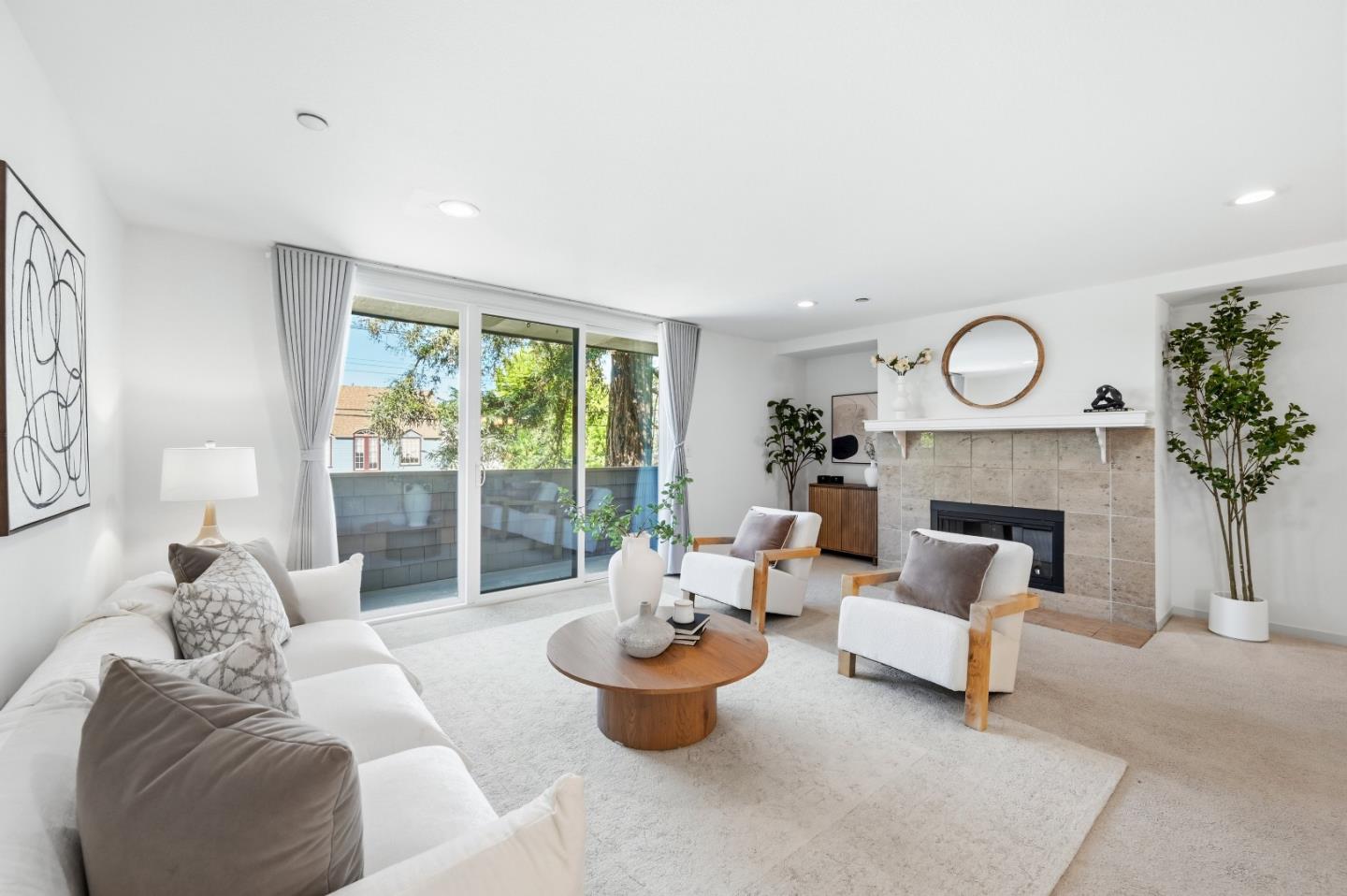 1500 Sherman AVE 2E
