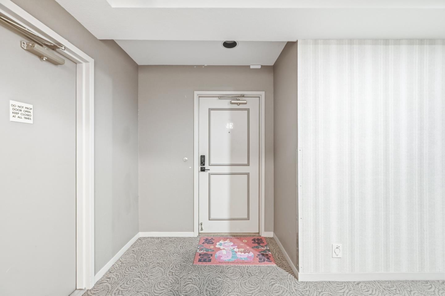 1500 Sherman AVE 2E