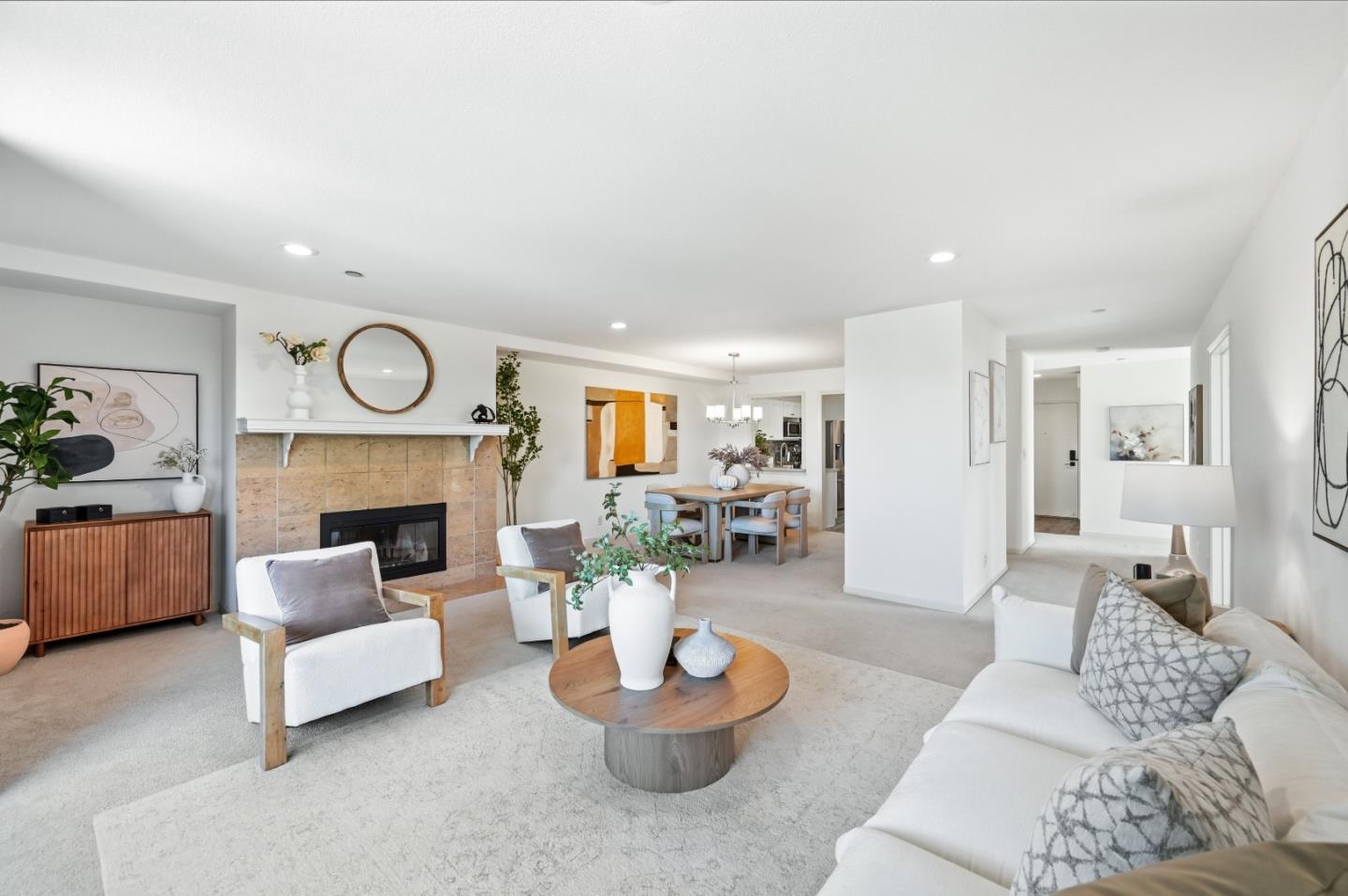 1500 Sherman AVE 2E