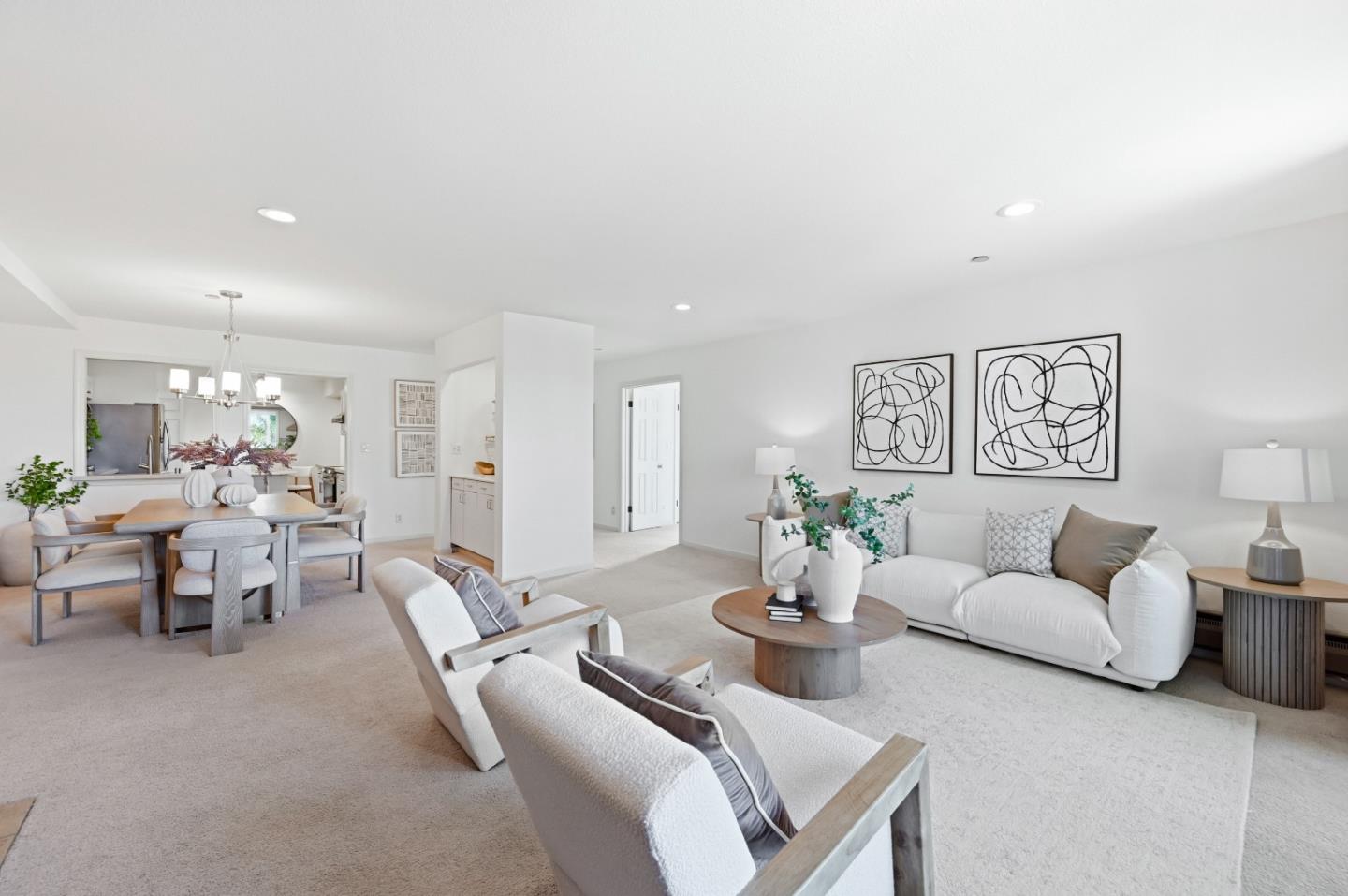 1500 Sherman AVE 2E