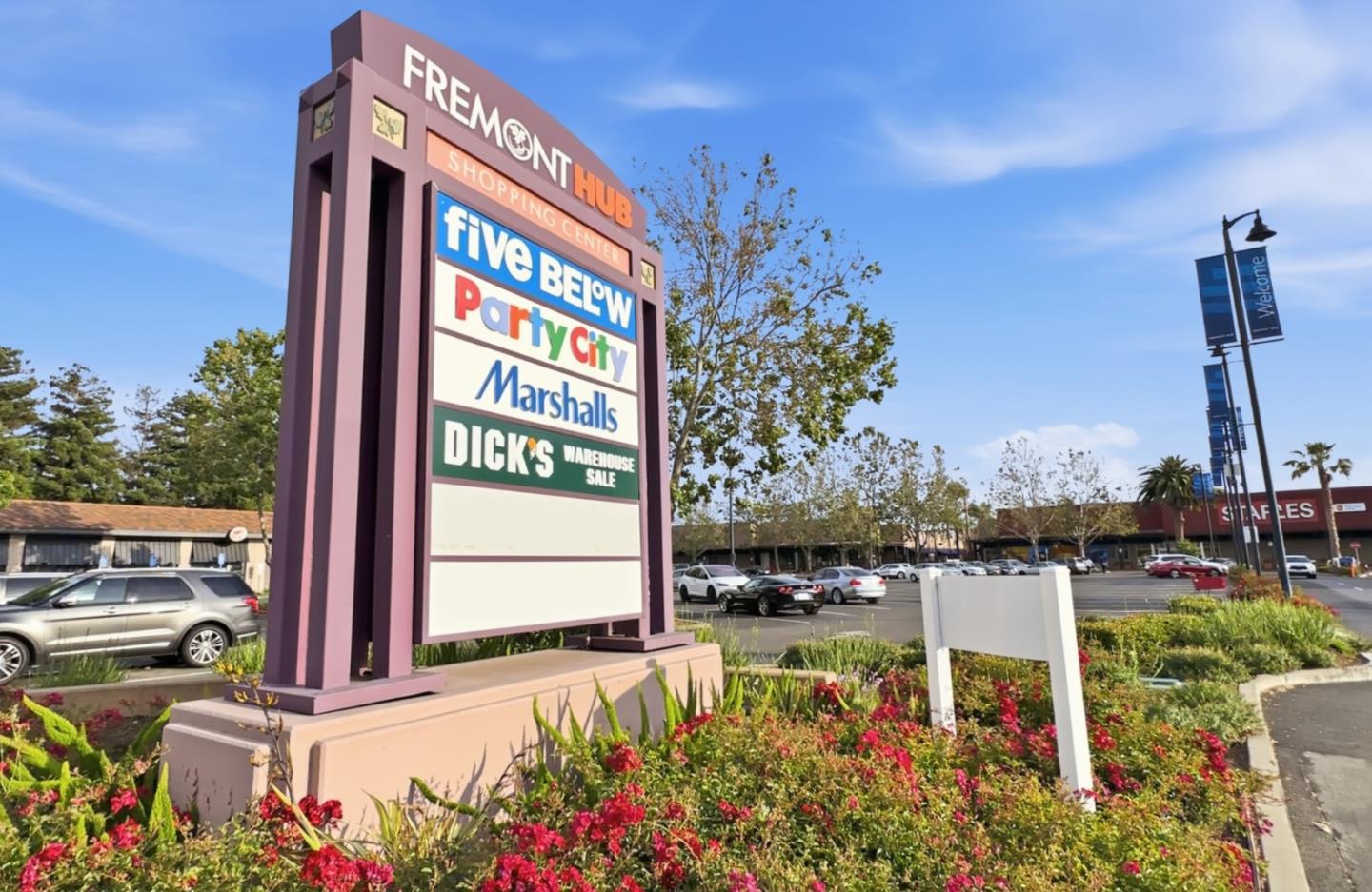 4552 El Cajon AVE