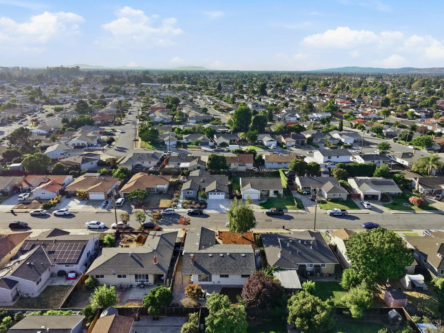 4552 El Cajon AVE