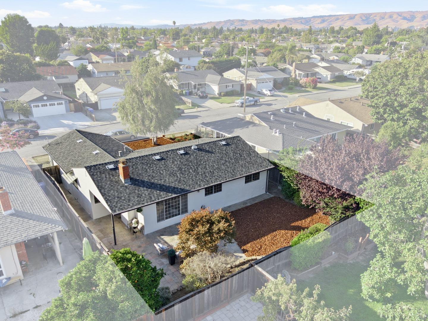 4552 El Cajon AVE