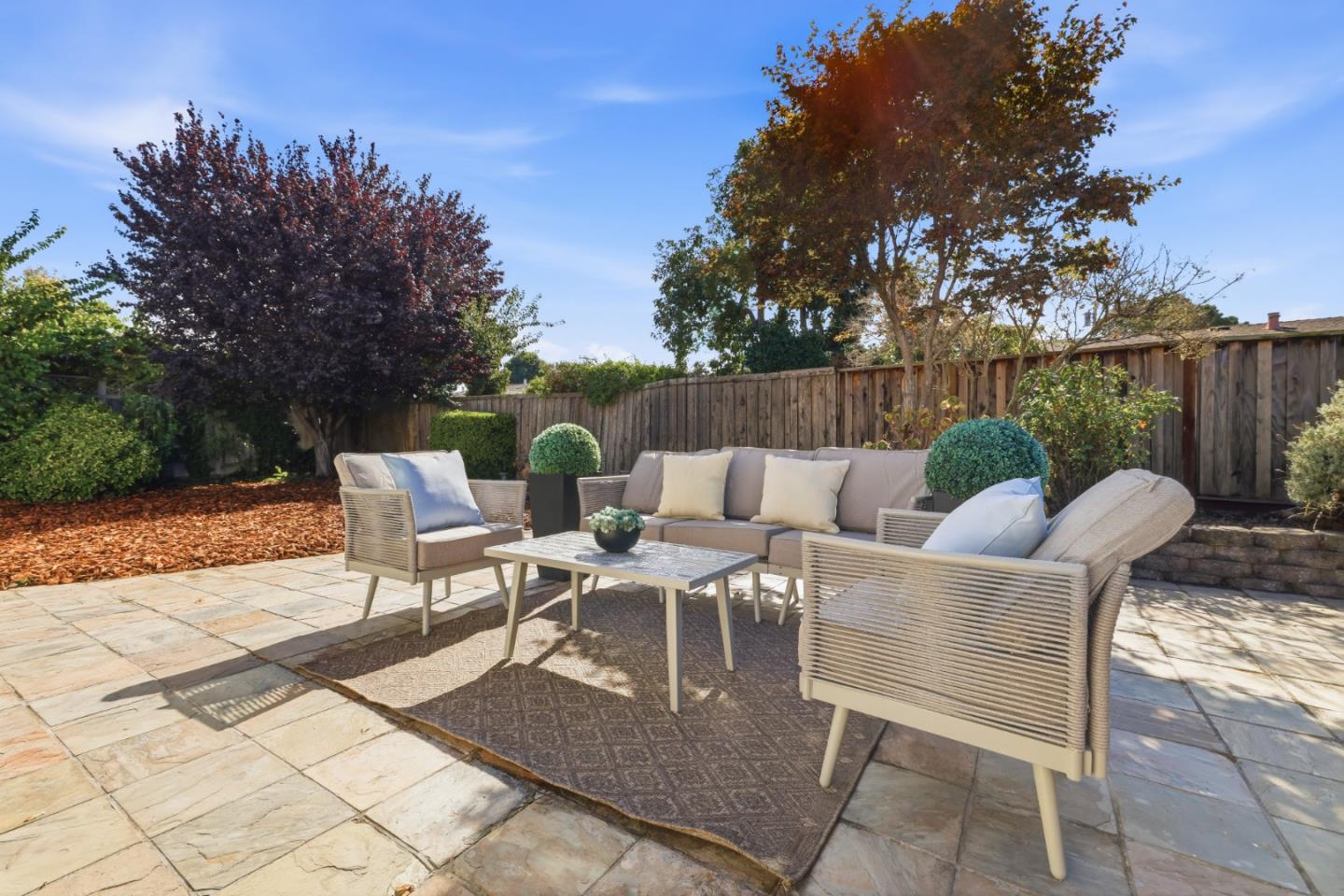 4552 El Cajon AVE