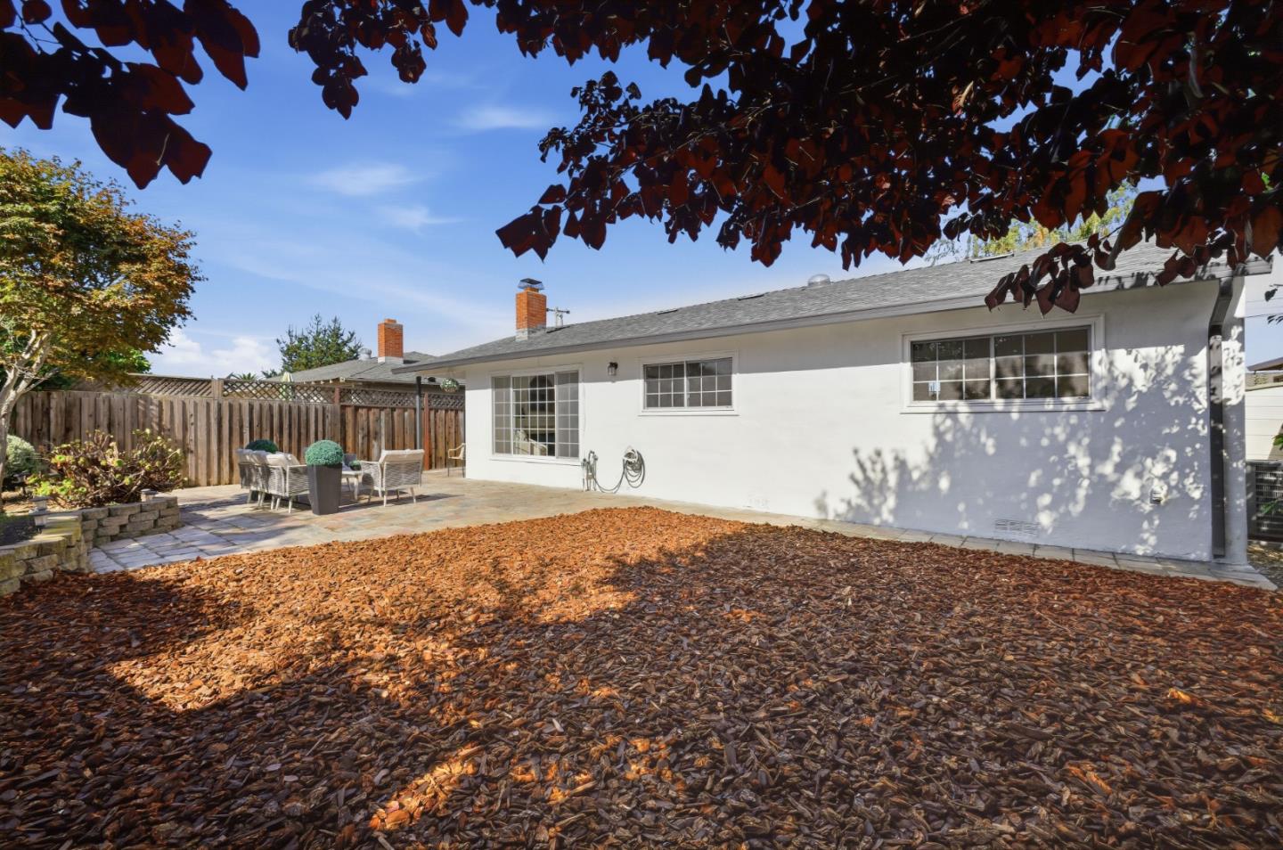 4552 El Cajon AVE