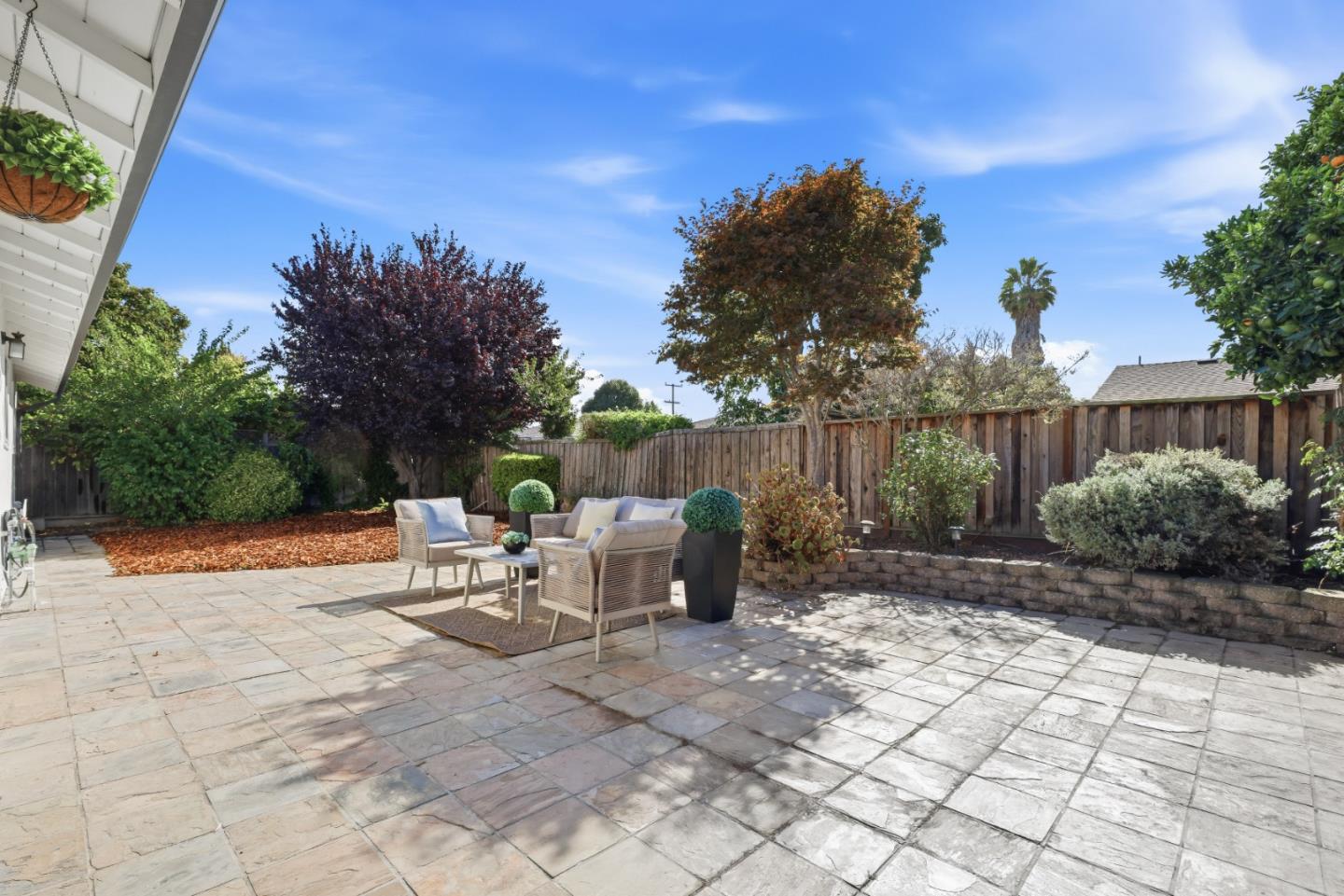 4552 El Cajon AVE