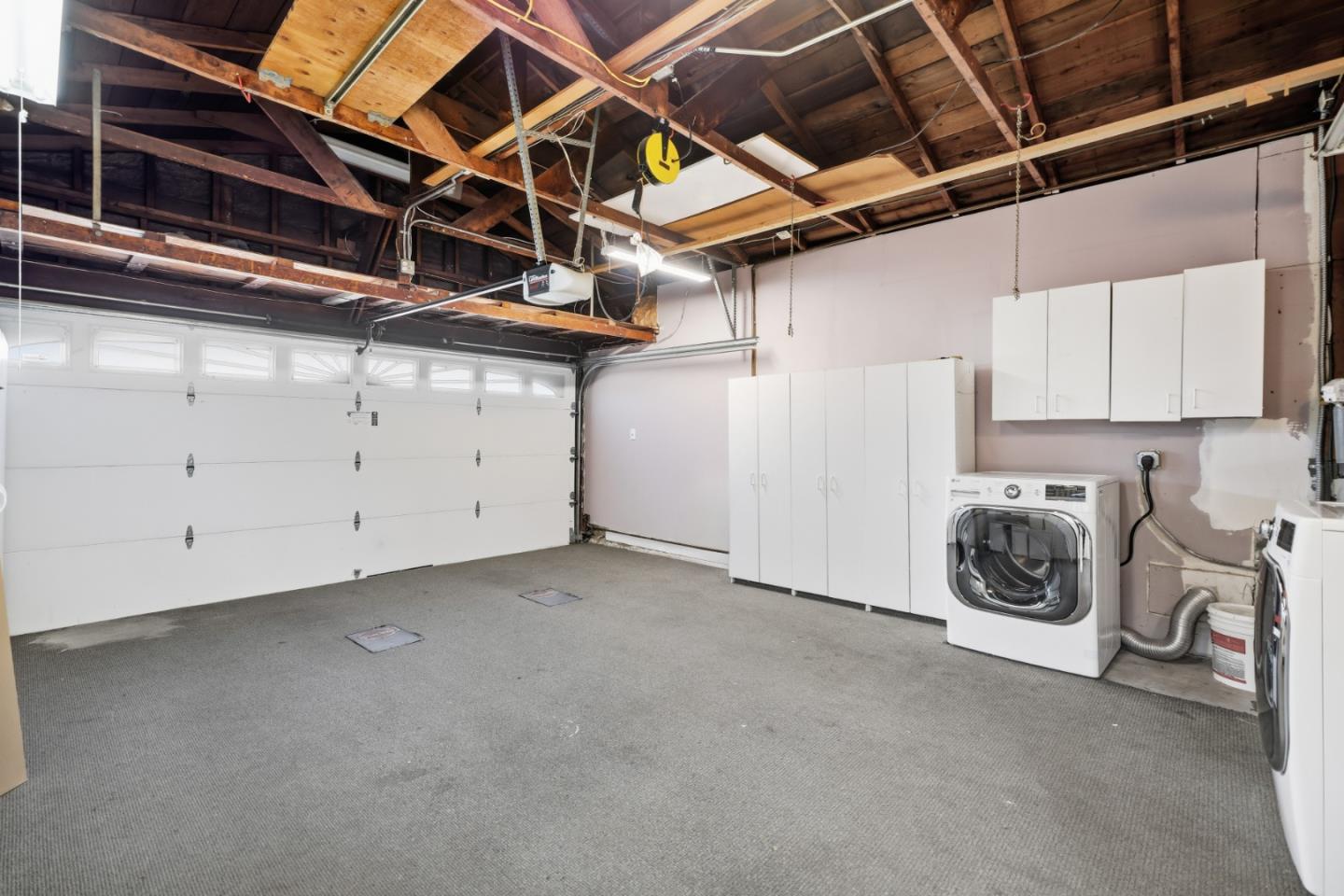 4552 El Cajon AVE