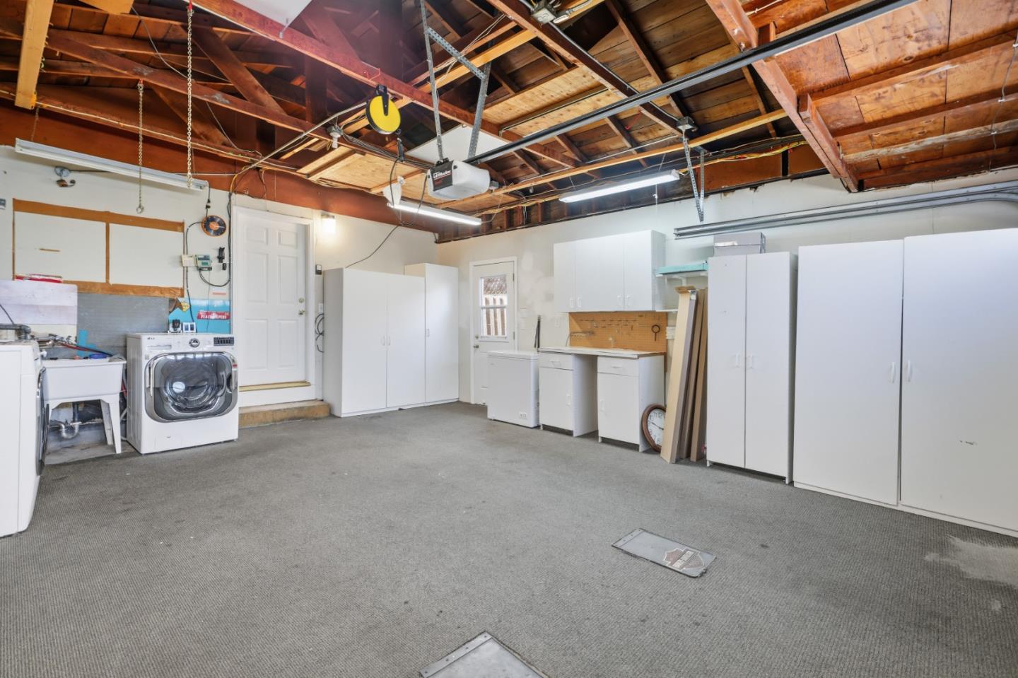 4552 El Cajon AVE