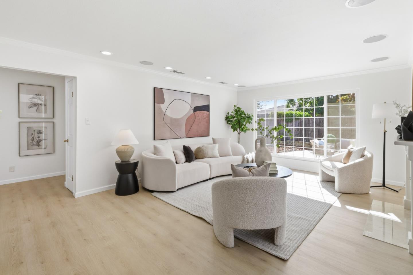 4552 El Cajon AVE