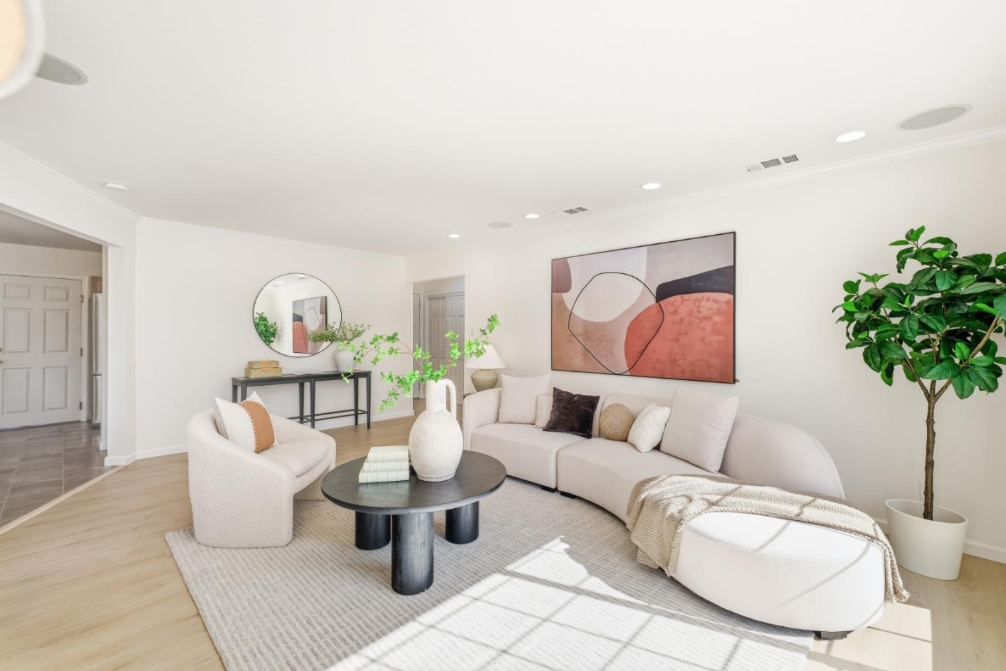 4552 El Cajon AVE