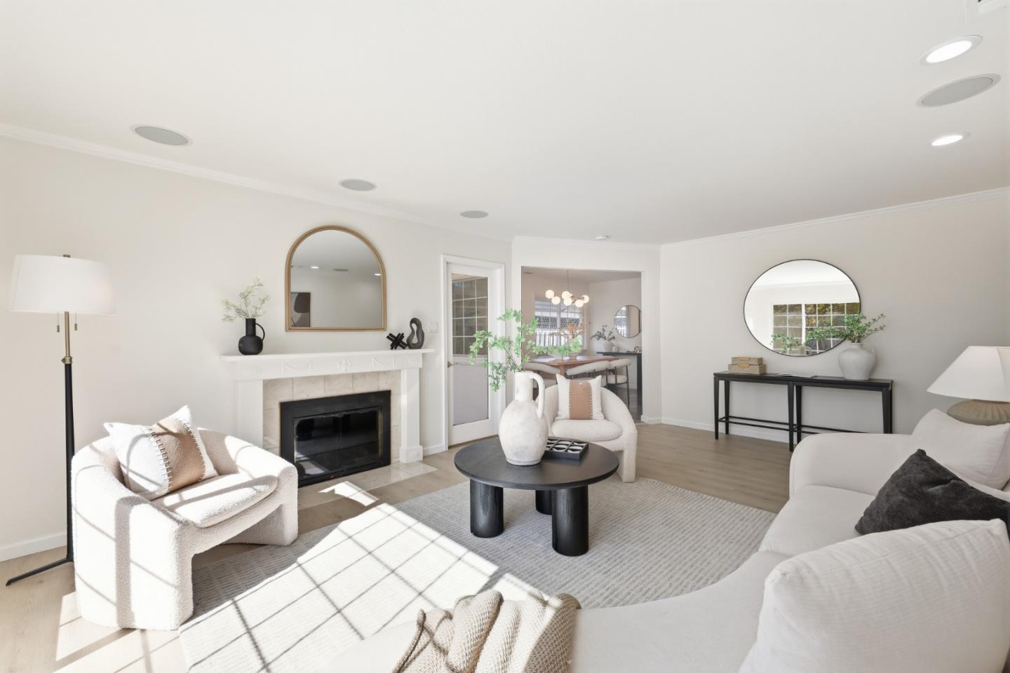 4552 El Cajon AVE