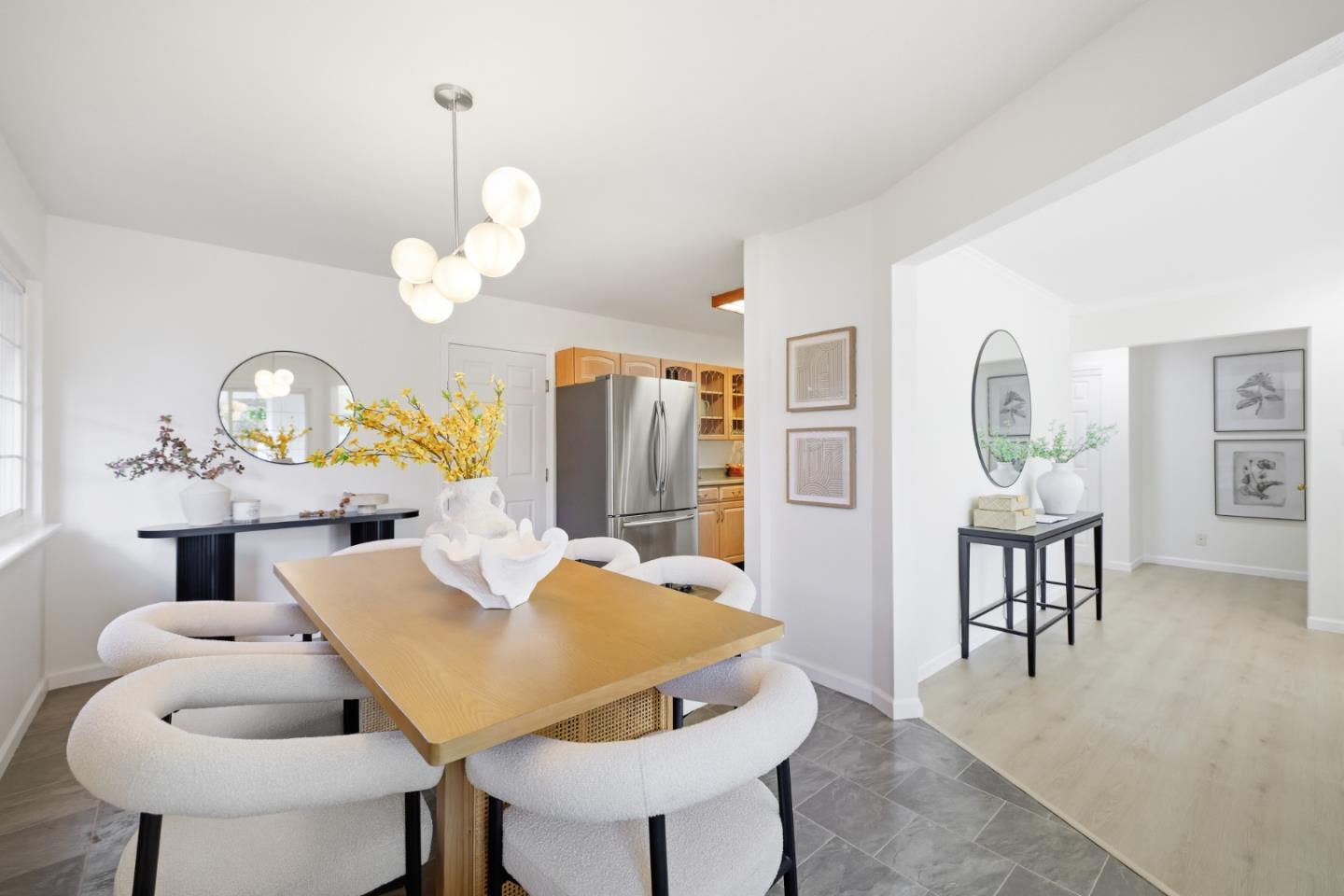 4552 El Cajon AVE