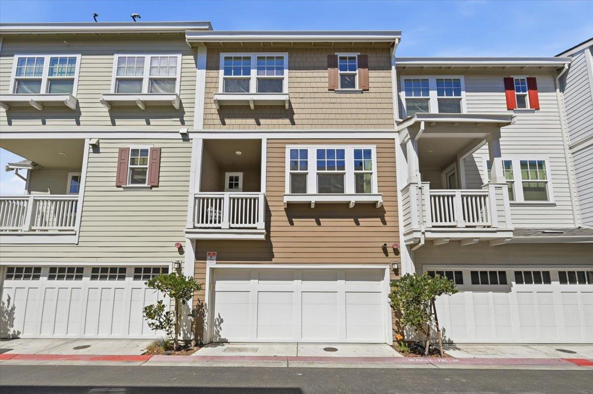 147 Orbit WAY