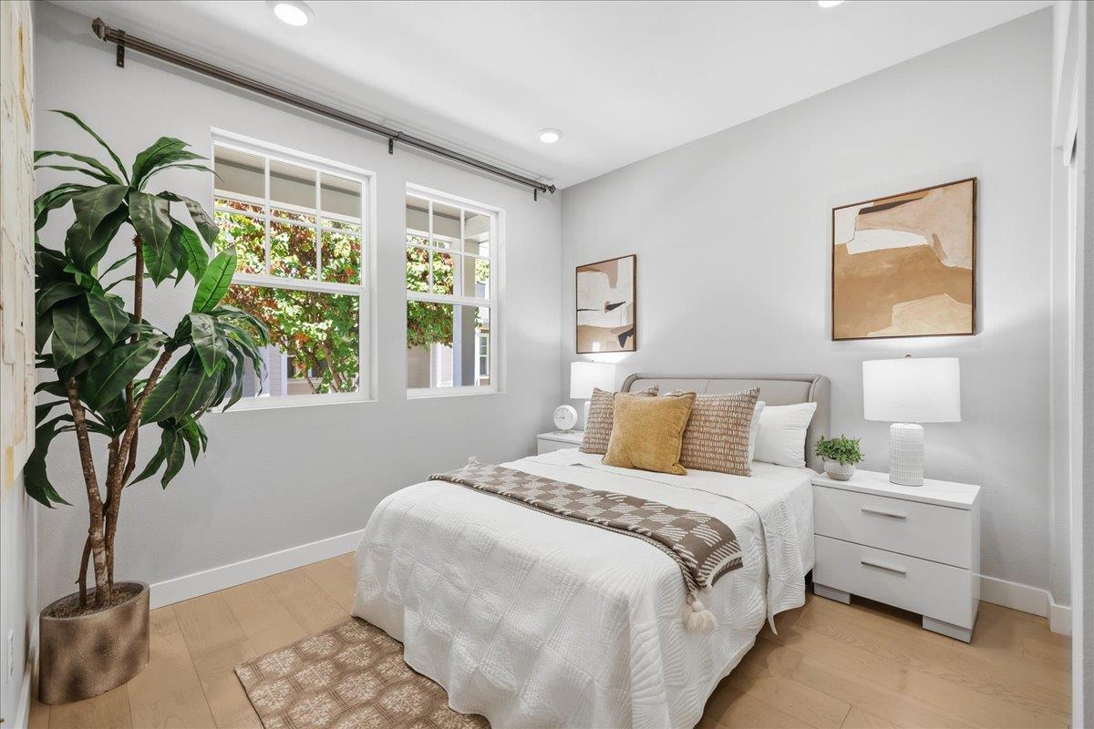 147 Orbit WAY