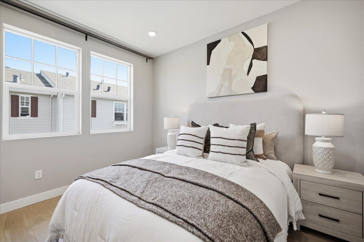 147 Orbit WAY