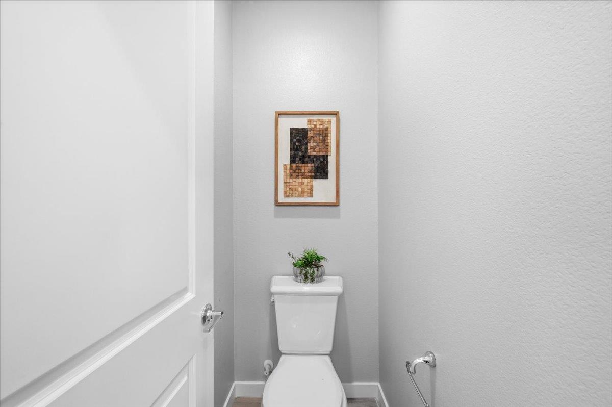 147 Orbit WAY