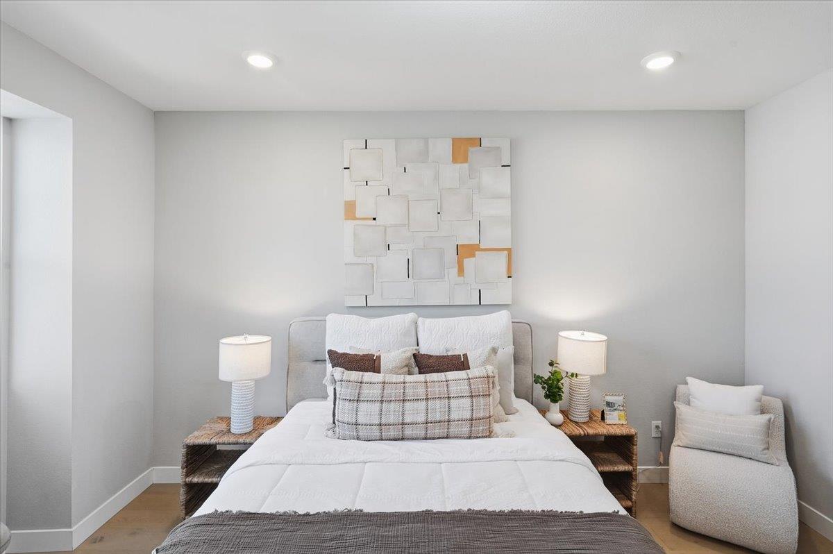 147 Orbit WAY
