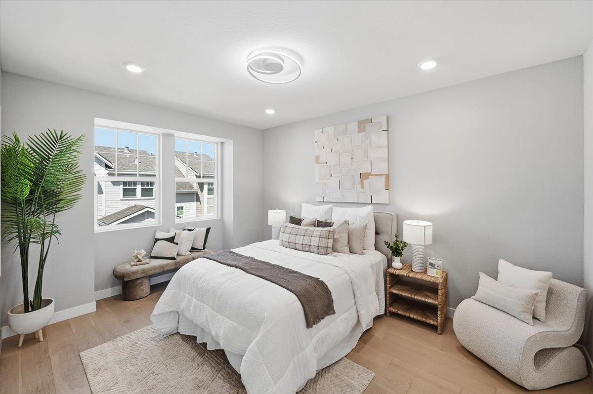147 Orbit WAY