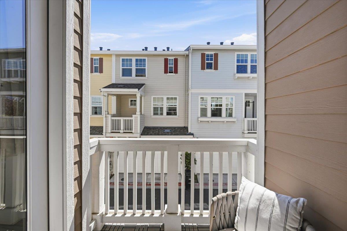 147 Orbit WAY