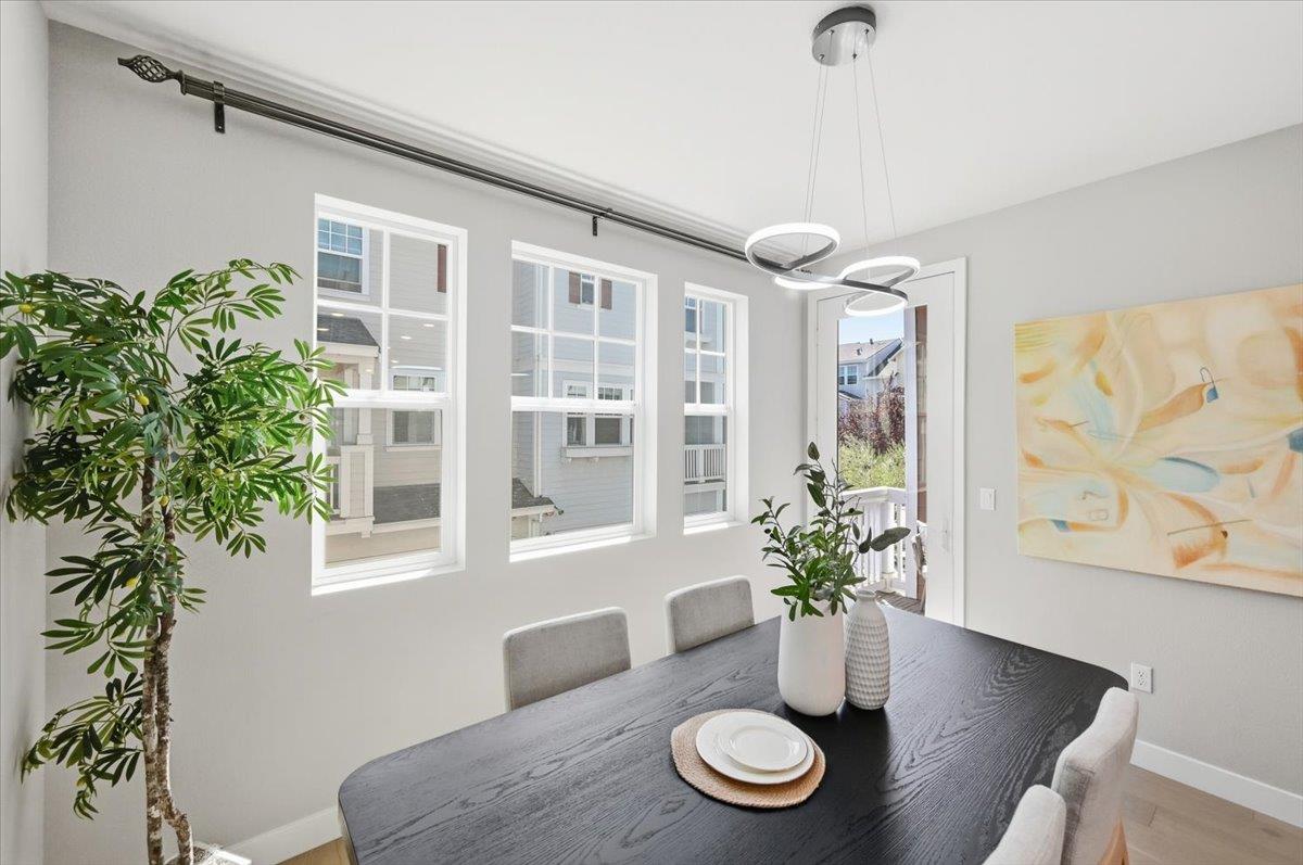 147 Orbit WAY
