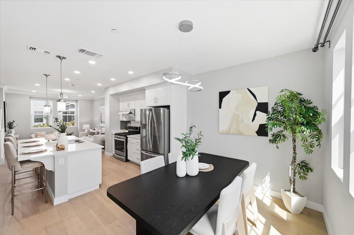 147 Orbit WAY