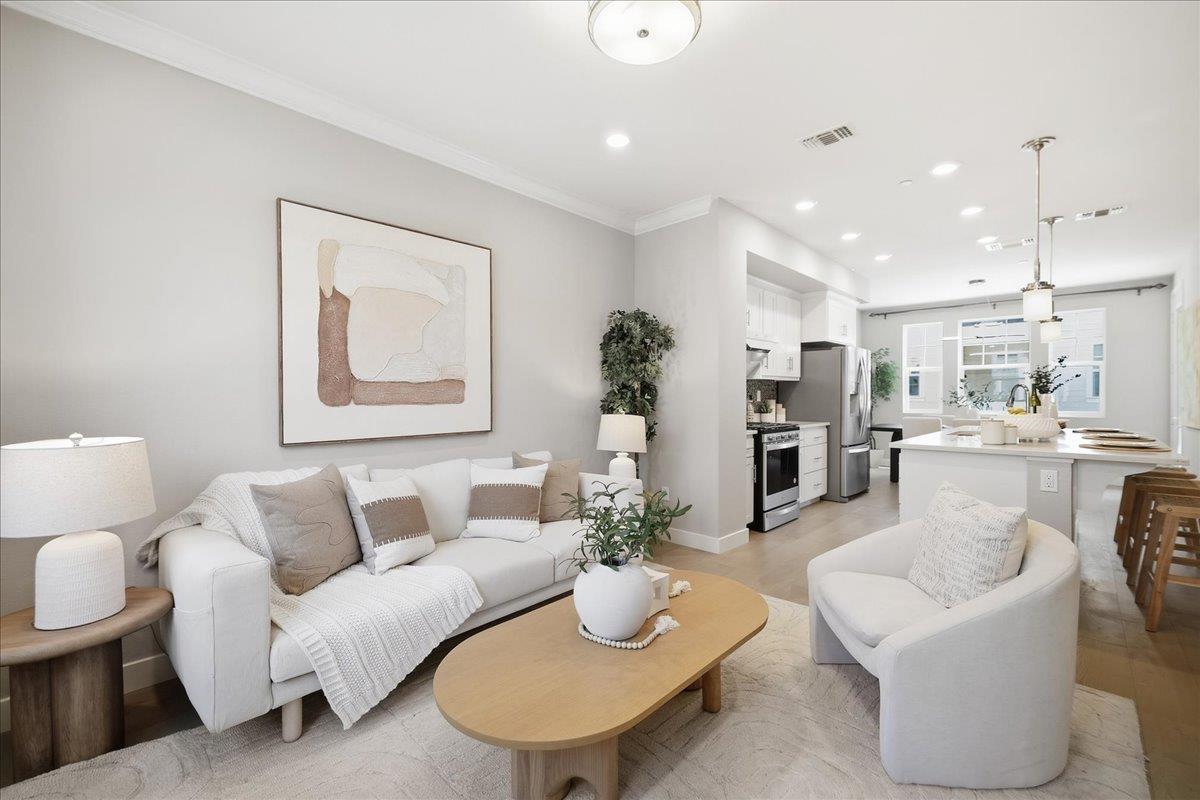 147 Orbit WAY
