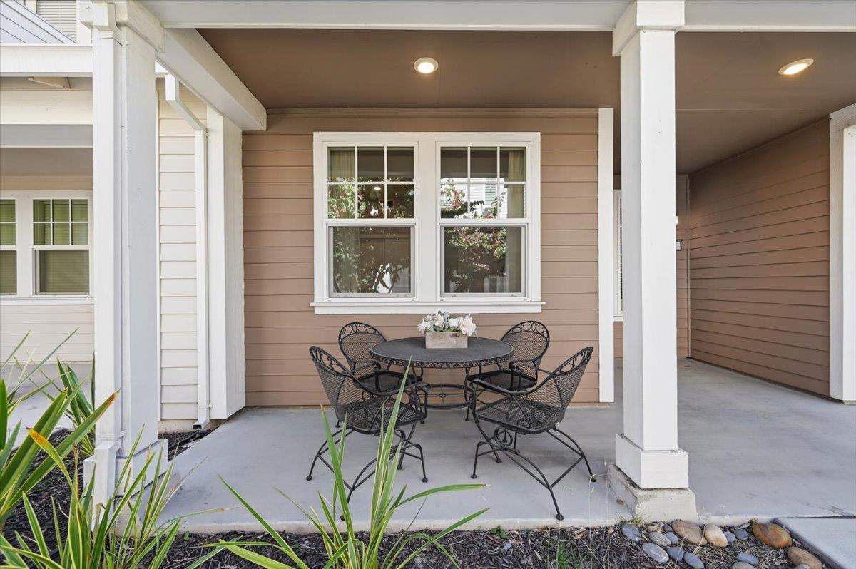 147 Orbit WAY
