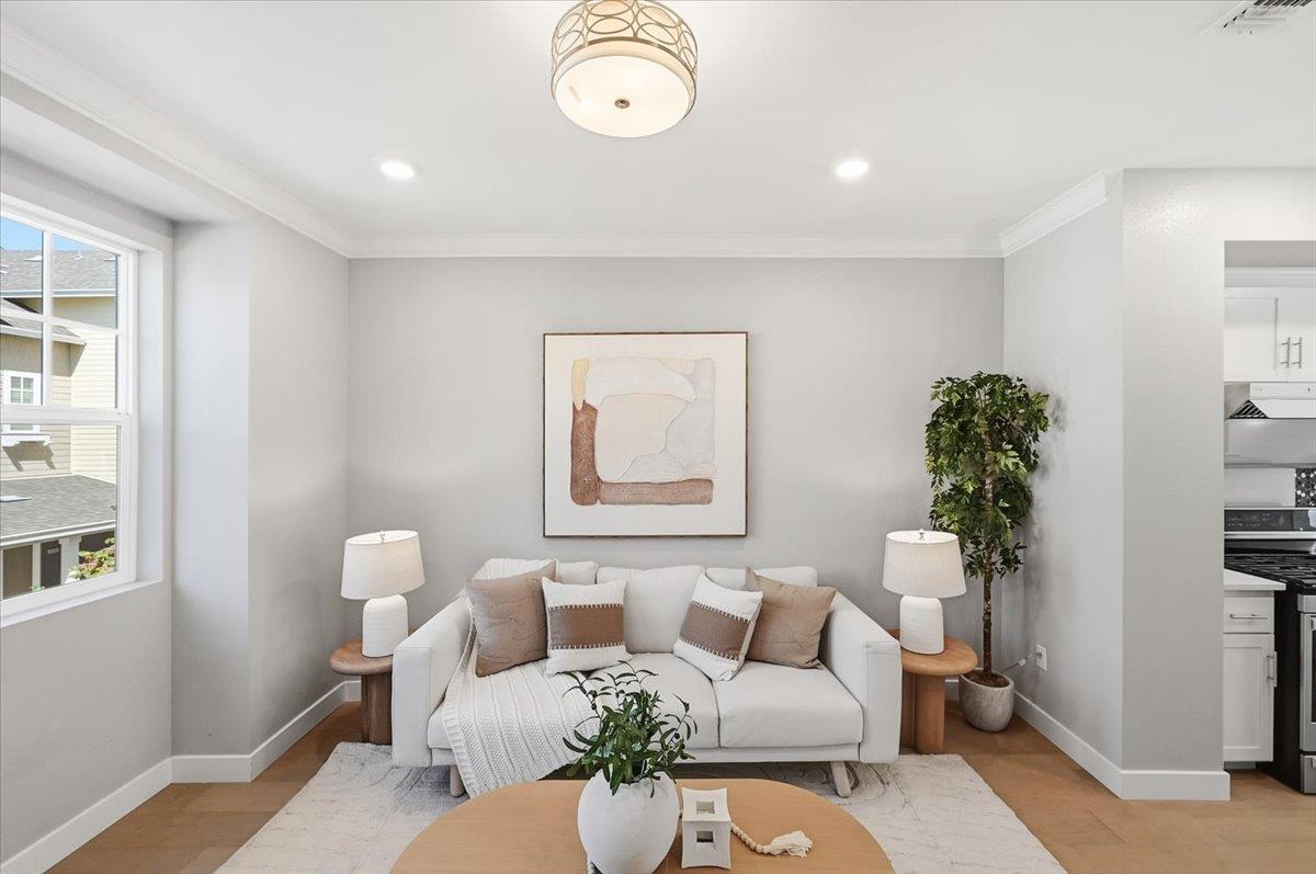 147 Orbit WAY