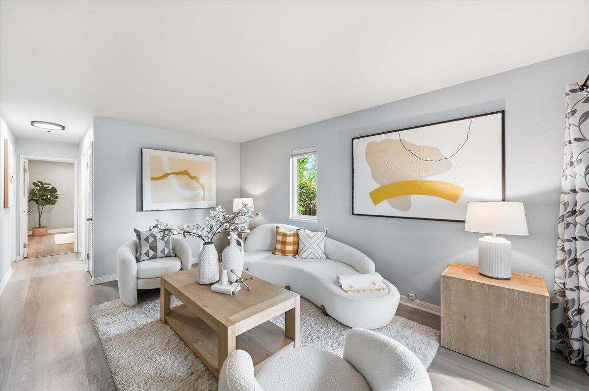723 Sierra Vista AVE 2