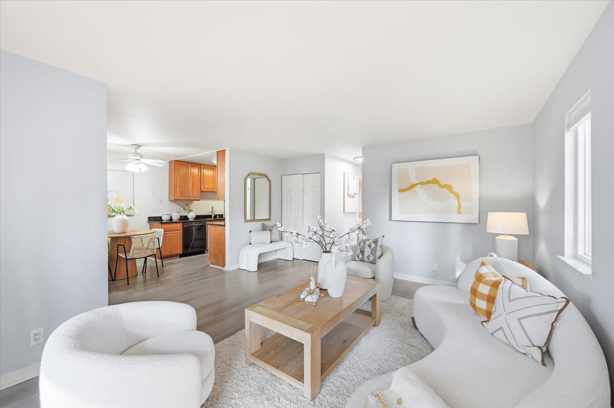 723 Sierra Vista AVE 2