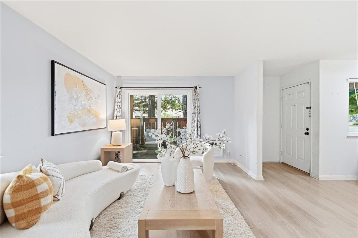 723 Sierra Vista AVE 2