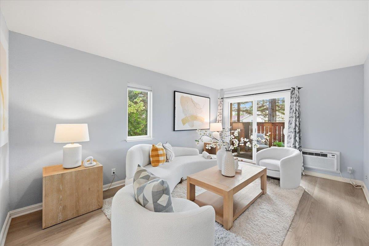 723 Sierra Vista AVE 2