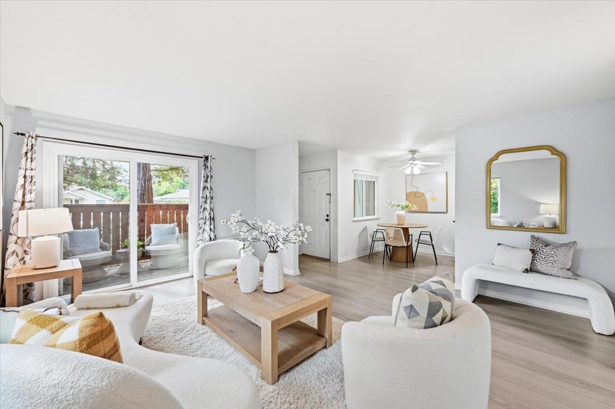 723 Sierra Vista AVE 2