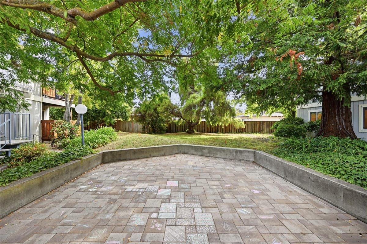 723 Sierra Vista AVE 2