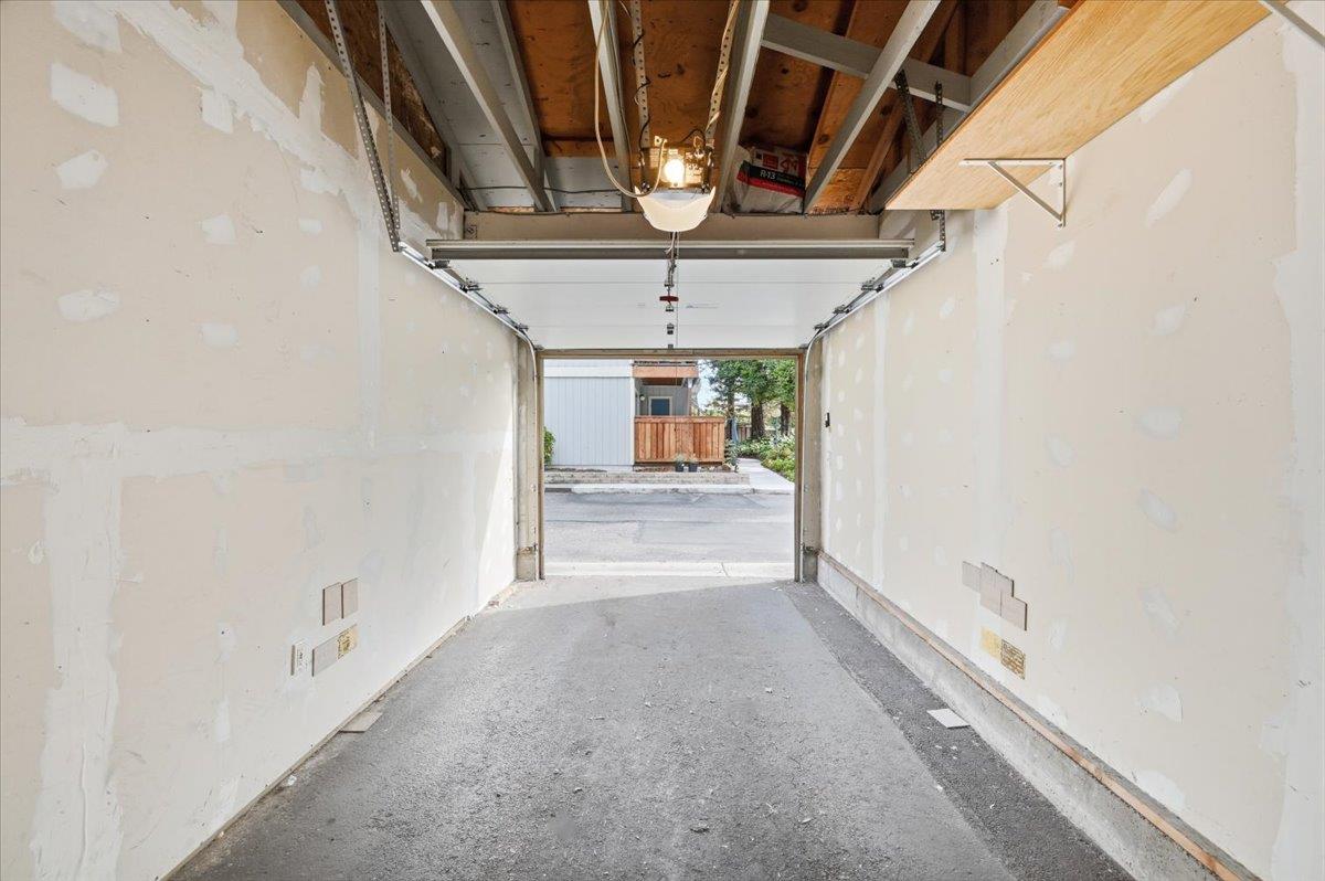 723 Sierra Vista AVE 2