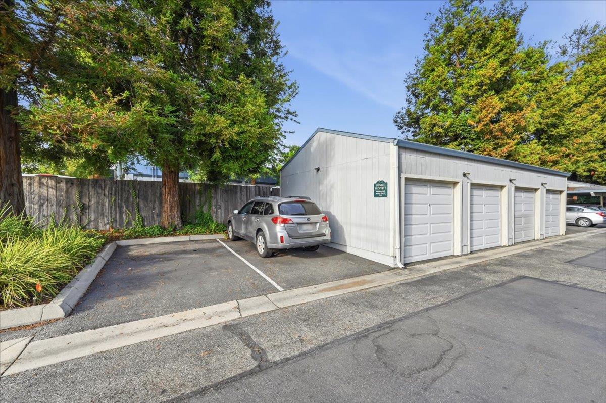 723 Sierra Vista AVE 2