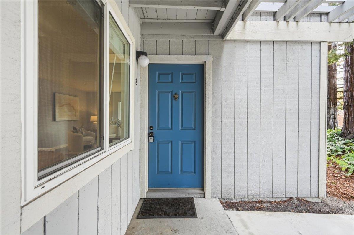 723 Sierra Vista AVE 2