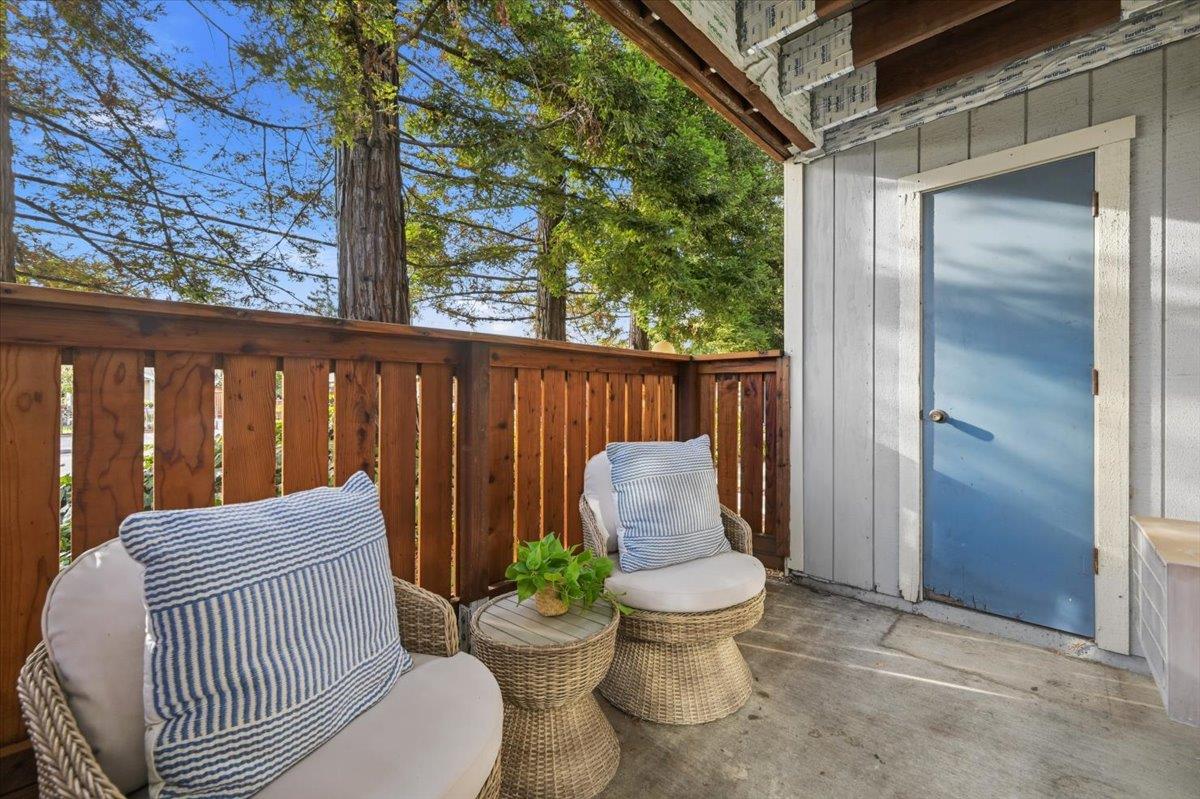 723 Sierra Vista AVE 2