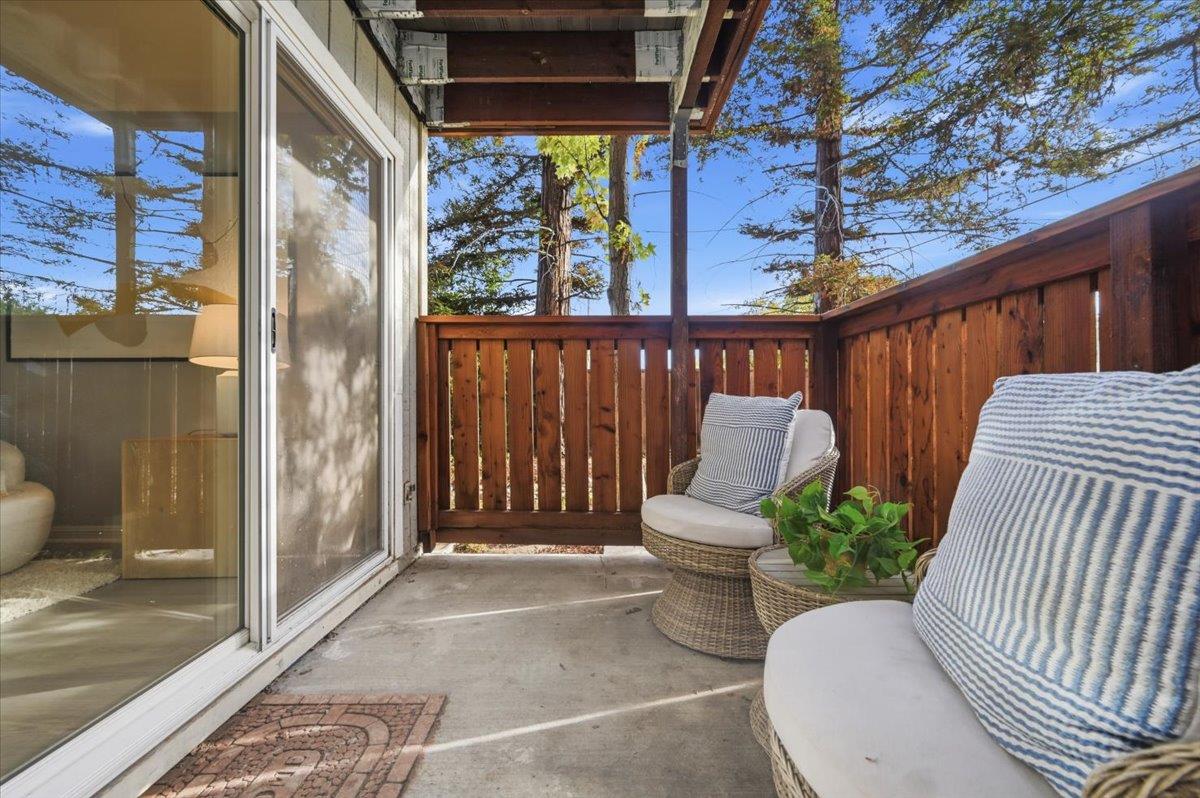 723 Sierra Vista AVE 2
