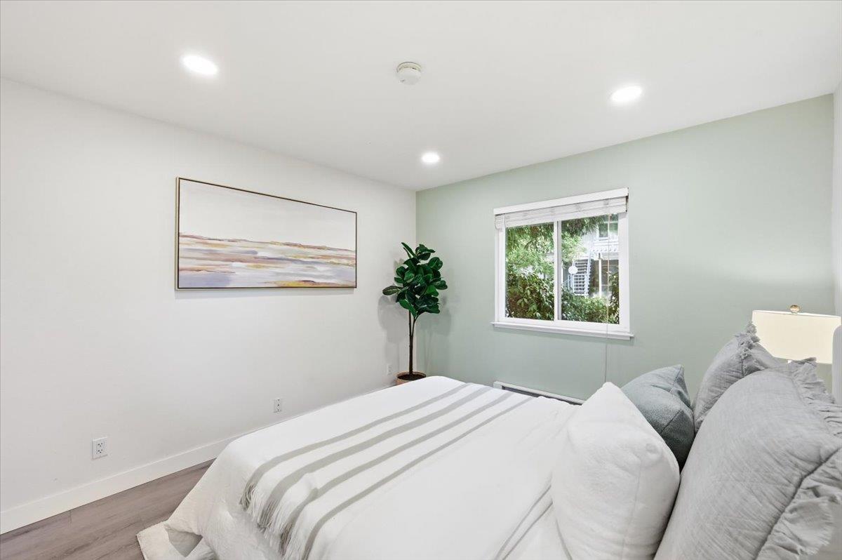 723 Sierra Vista AVE 2