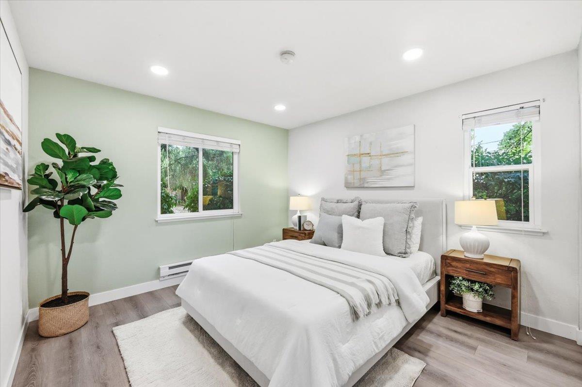 723 Sierra Vista AVE 2