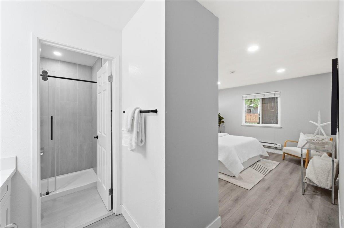 723 Sierra Vista AVE 2